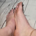 Profile picture of size5footgoddess