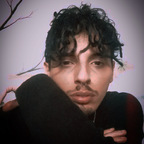 Profile picture of skinnyto