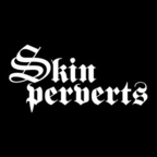 skinperverts avatar