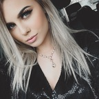 Profile picture of skylaamaee