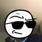 Profile picture of skylar