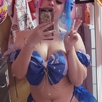 Profile picture of sleepy_cuppie