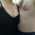 Profile picture of slightlynaughtycouple