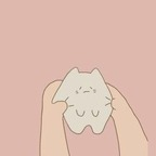 Profile picture of slim_boy_1