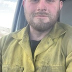 Profile picture of slippery_sam
