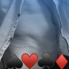 Profile picture of slra1