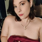 Profile picture of sluttywife6