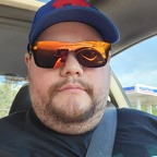 Profile picture of smalldickguy69420