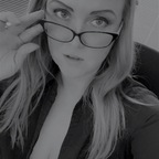 Profile picture of smartypants32