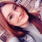 Profile picture of smashleynicole