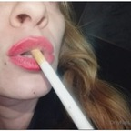 smoking_miss_m avatar