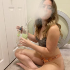 smokingwithshea avatar