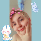 Profile picture of smol_buni