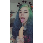 Profile picture of smolgothbabexx