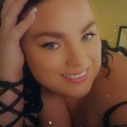 snowbunnydallas avatar