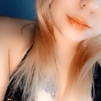 Profile picture of snowfallxo