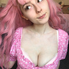 Profile picture of sockbunnyfree