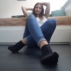 Profile picture of socks_of_esmee_sf4y