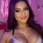 sofiarodriguezxo avatar