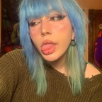 Profile picture of softie_lilith