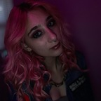 Profile picture of softsuicidegirl