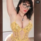 sol.onlyfans avatar