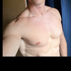 somegymbro avatar