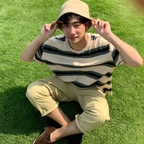 Profile picture of sonsonnnn