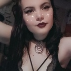Profile picture of sophies_tiddies