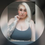 Profile picture of sophietaylor21