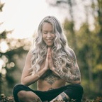 Profile picture of soulfull.goddess