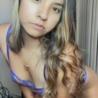 Profile picture of soy_catalina32