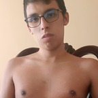 soydtwink03 avatar