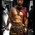 Profile picture of spart_an