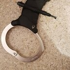 Profile picture of speedcuffs7