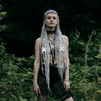 Profile picture of spicy.poison
