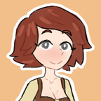 spicybarmaiden avatar