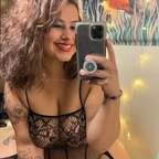 Profile picture of spicylatina02