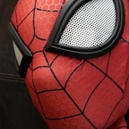 Profile picture of spidey-boi