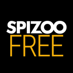 Profile picture of spizoofree