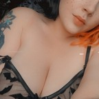 Profile picture of spookybabe666