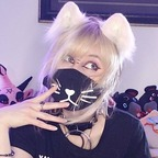 spookypuss avatar