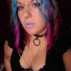 spookysubgirl avatar