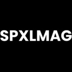 spxlmag avatar