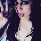 Profile picture of squeakyczar