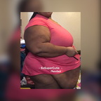 Profile picture of ssbbwsupercutieshawna