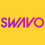 Profile picture of sswavo