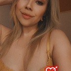 Profile picture of staceyydulce