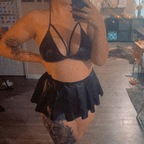 staciefoxxx420 avatar