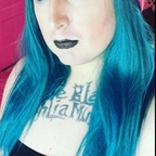 Profile picture of stacipumpz